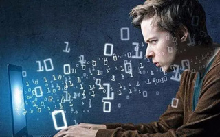 大同 ,php声明和调用变量的符号是什么？